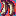 random_block_36.png