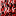 random_block_38.png