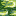 random_block_39.png