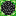 random_block_40.png