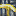 random_block_41.png