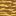 random_block_42.png