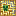 random_block_43.png