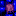 random_block_44.png