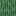 random_block_45.png