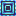 random_block_46.png