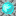 random_block_47.png