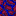 random_block_48.png