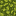 random_block_49.png