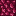 random_block_5.png