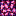 random_block_50.png