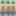 random_block_51.png