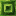 random_block_52.png