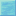 random_block_53.png