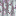random_block_54.png