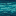 random_block_55.png