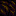 random_block_56.png