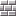 random_block_57.png