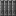 random_block_58.png