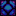 random_block_59.png