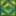 random_block_6.png