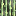 random_block_60.png