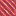 random_block_61.png