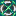 random_block_62.png