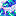 random_block_64.png