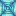 random_block_7.png
