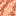 random_block_9.png