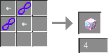 randomblock recipe.png