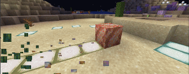 randomblock.gif