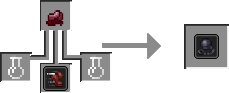 slowness endless craft inversion.png