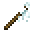 Snowystick.png
