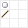 SnowyStickrecipe.png