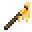 Stickystick.png