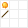 Stickystickrecipe 1.png