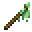 Yuckystick.png