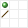 Yuckystickrecipe.png