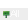 AllSignsToBegone.png