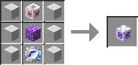 amefuser recipe.png