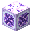 Amefuser.png