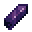 AmethystEnd.png