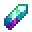 AmethystK64.png
