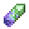 AmethystPurpleMagmaCream.png