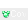 CoverMeInRiches.png
