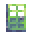 ecouranium_door big.png