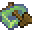EcoUraniumBoatTier1.png