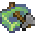 EcoUraniumBoatTier2.png